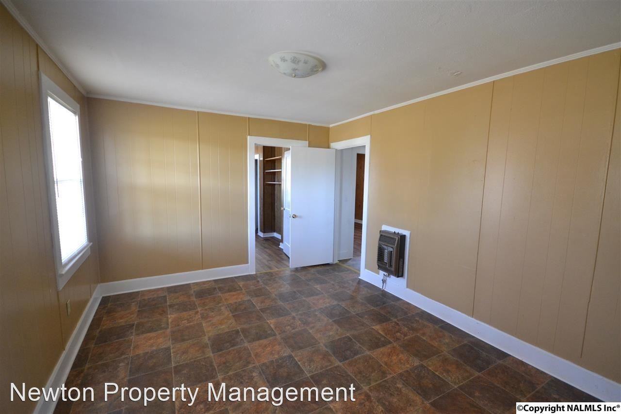 14586 Parker Rd - Photo 3 of 19