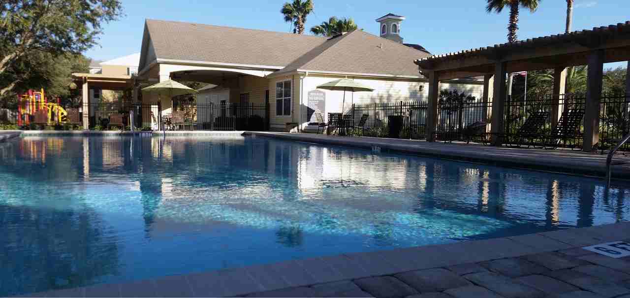 The Carrington at Four Corners - Photo 3 of 17