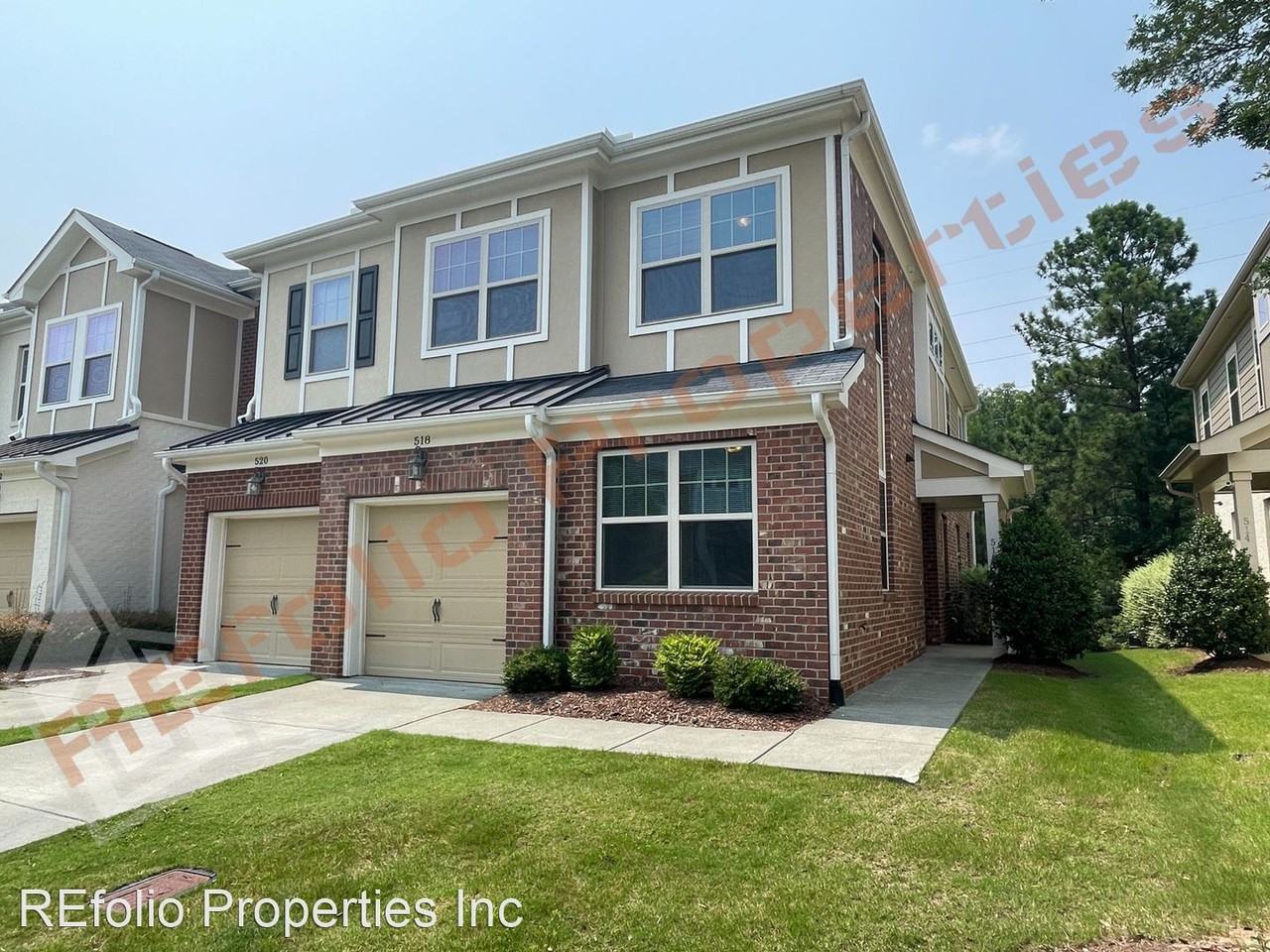 518 Libson St - Photo 2 of 28