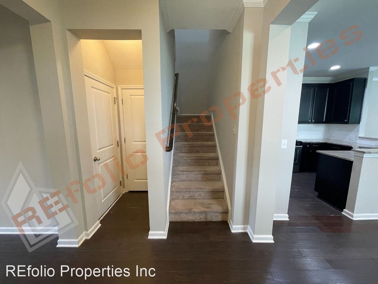 518 Libson St - Photo 3 of 28