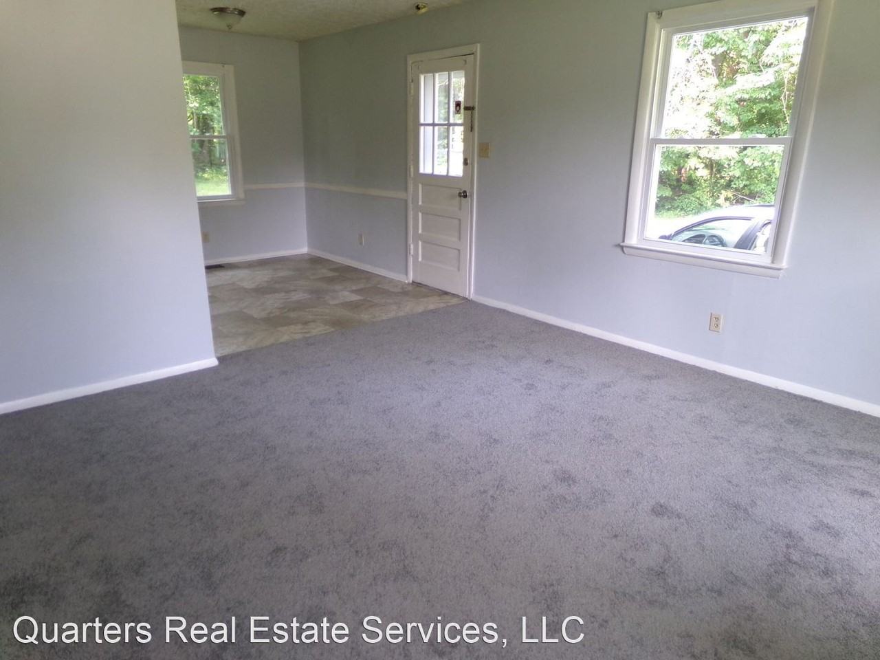 3860 Queen Ann Cir - Photo 2 of 18