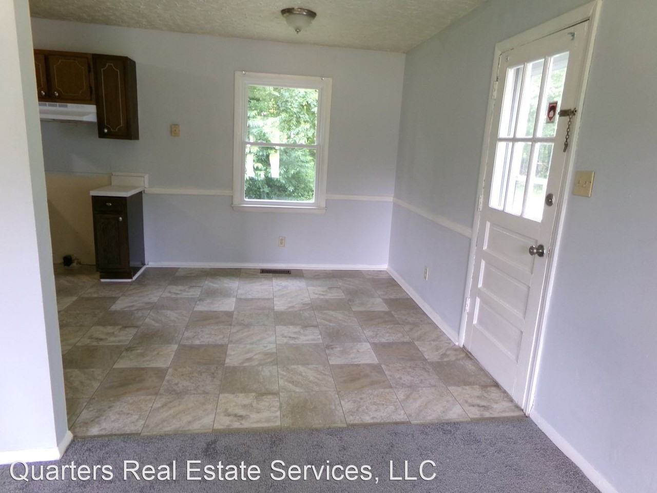 3860 Queen Ann Cir - Photo 3 of 18