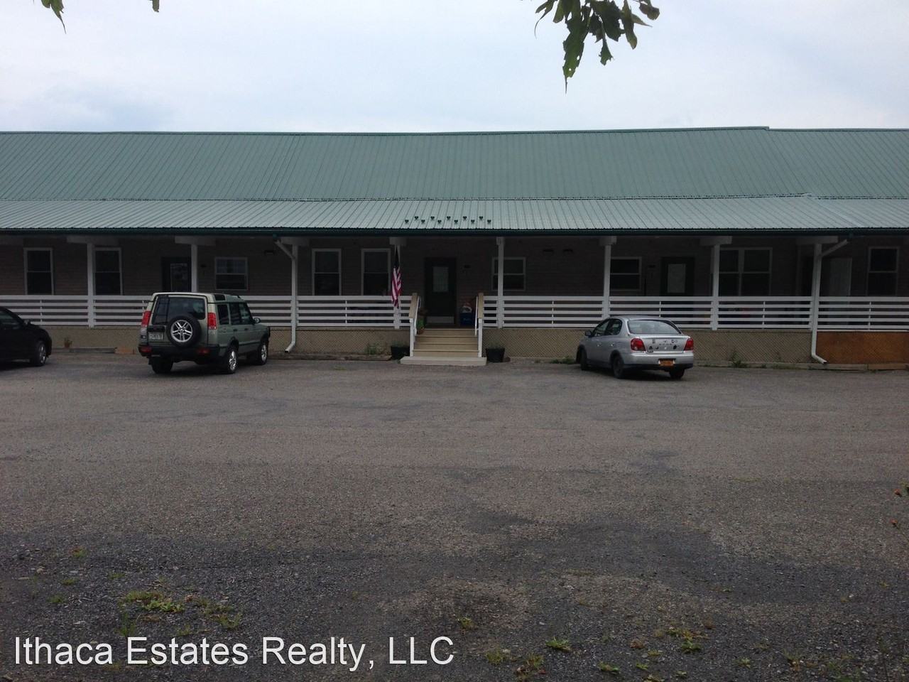 Interlaken Landing, LLC 8385 Geneva St - Photo 2 of 13