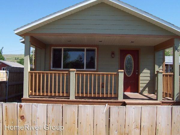 740 Palmer St - Photo 2 of 14