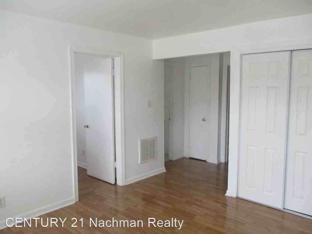 110 Longhill Road - Photo 3 of 7