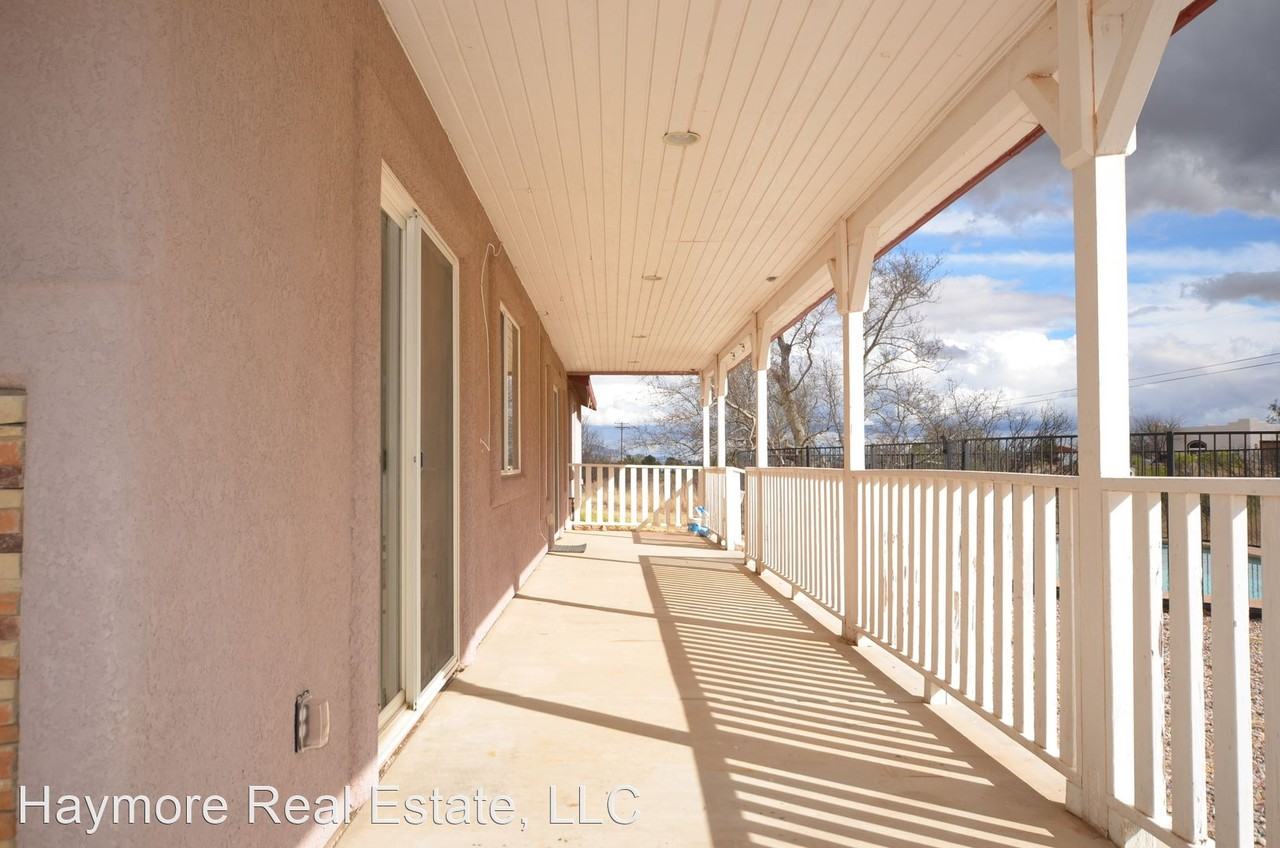 5863 S Omega Pl - Photo 2 of 50