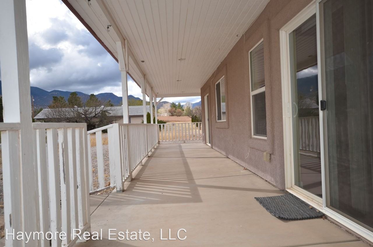 5863 S Omega Pl - Photo 3 of 50