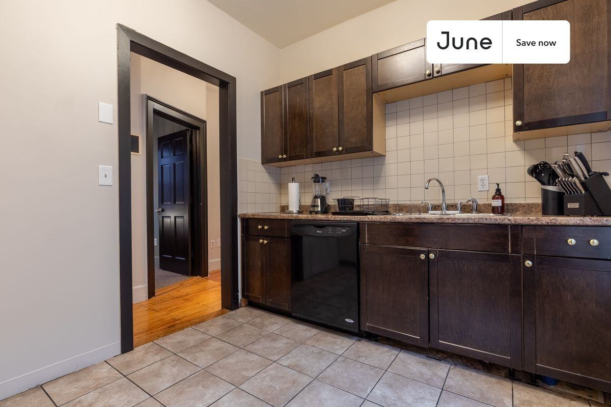 101 Calumet St #1 - Photo 6 of 25