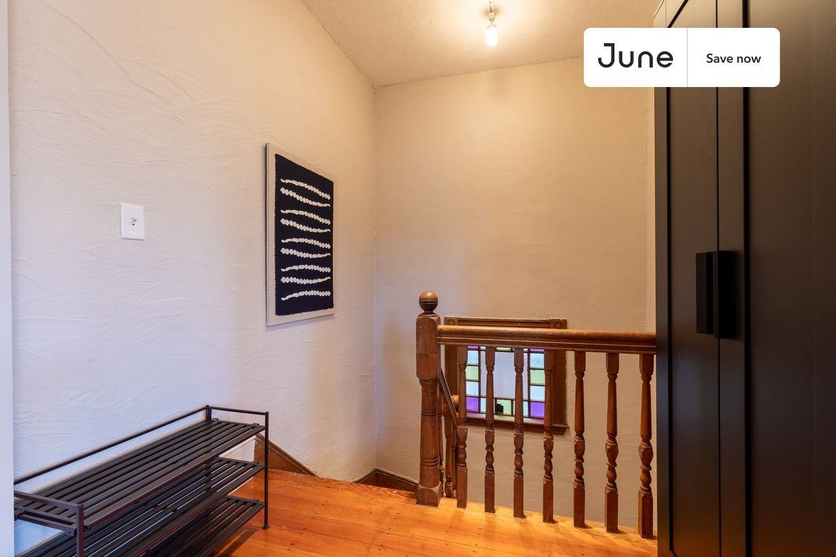 101 Calumet St #1 - Photo 7 of 25