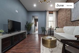 225 E 83rd St #1ER - Photo 1 of 1