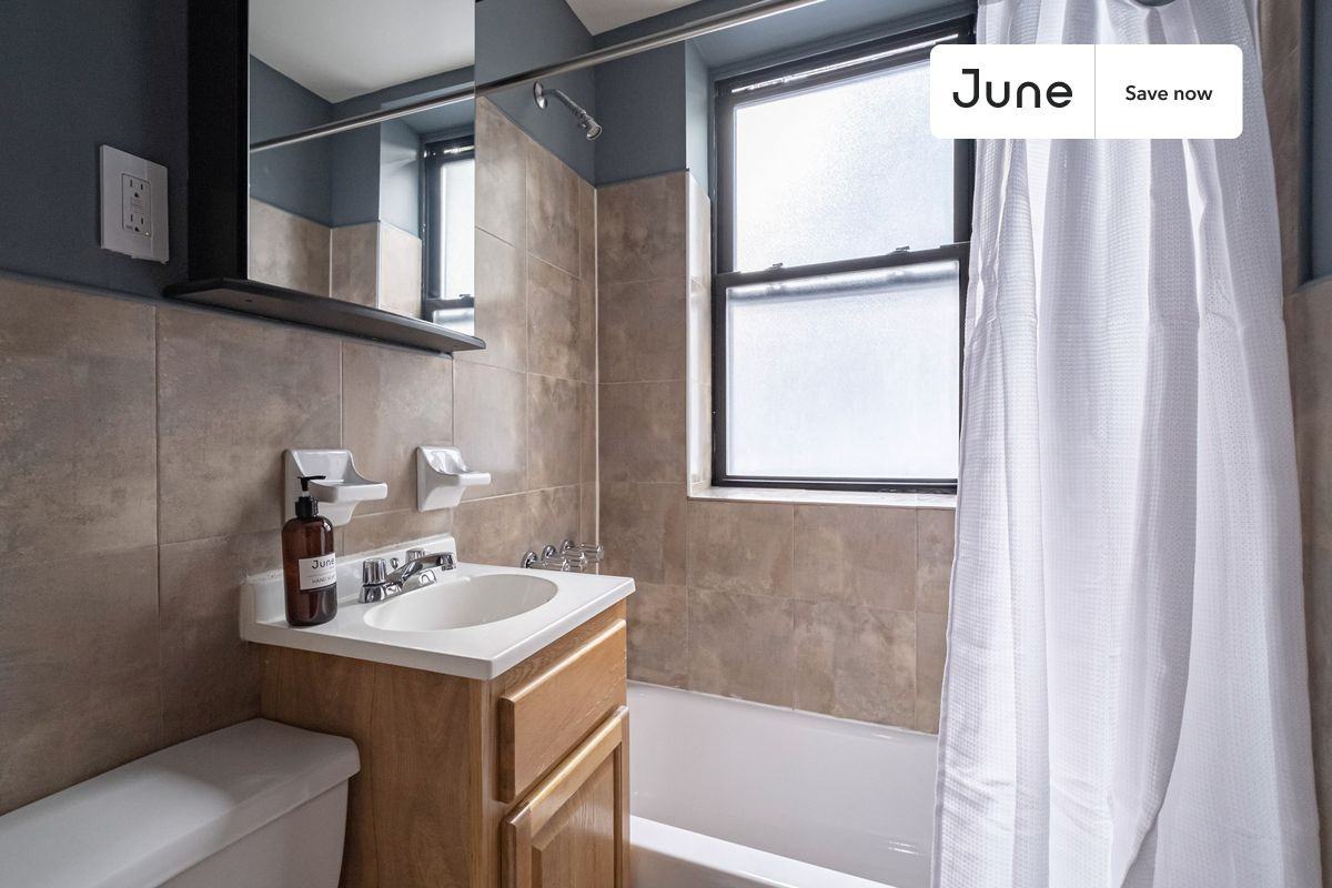 225 E 83rd St #1ER - Photo 7 of 12