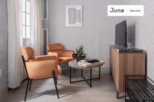 featured image of 944 Columbus Ave #A