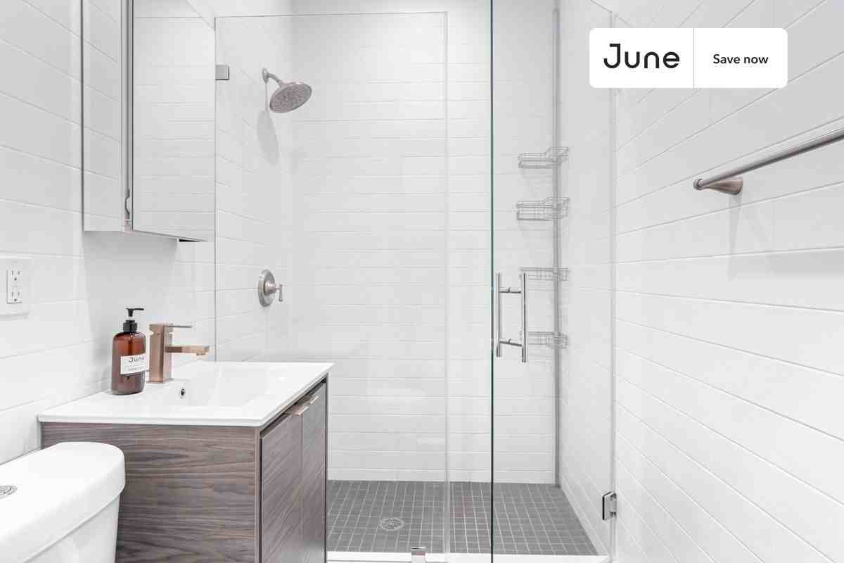 944 Columbus Ave #A - Photo 5 of 9