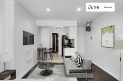 534 E 14th St #12 - Photo 1 of 1