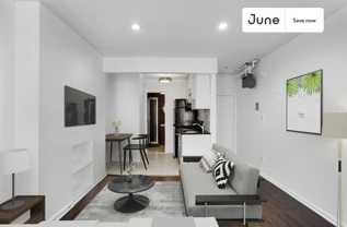 534 E 14th St #12 - Photo 1 of 1