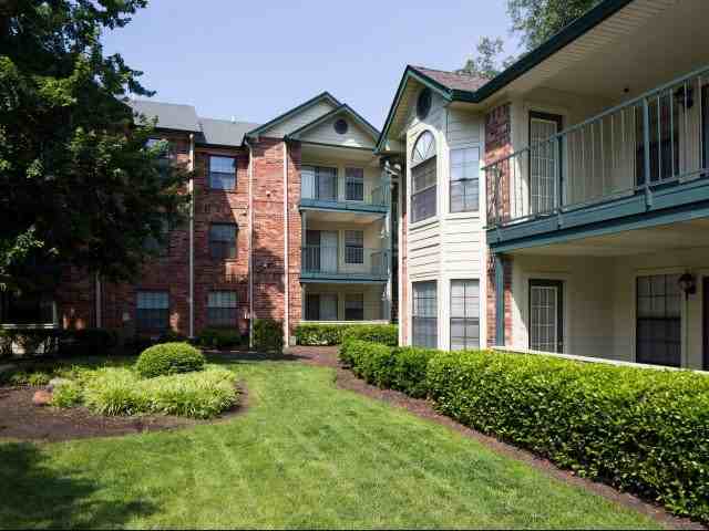 Lerner Chesapeake Bay - Photo 2 of 26