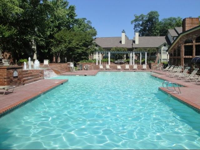 Lerner Chesapeake Bay - Photo 3 of 26