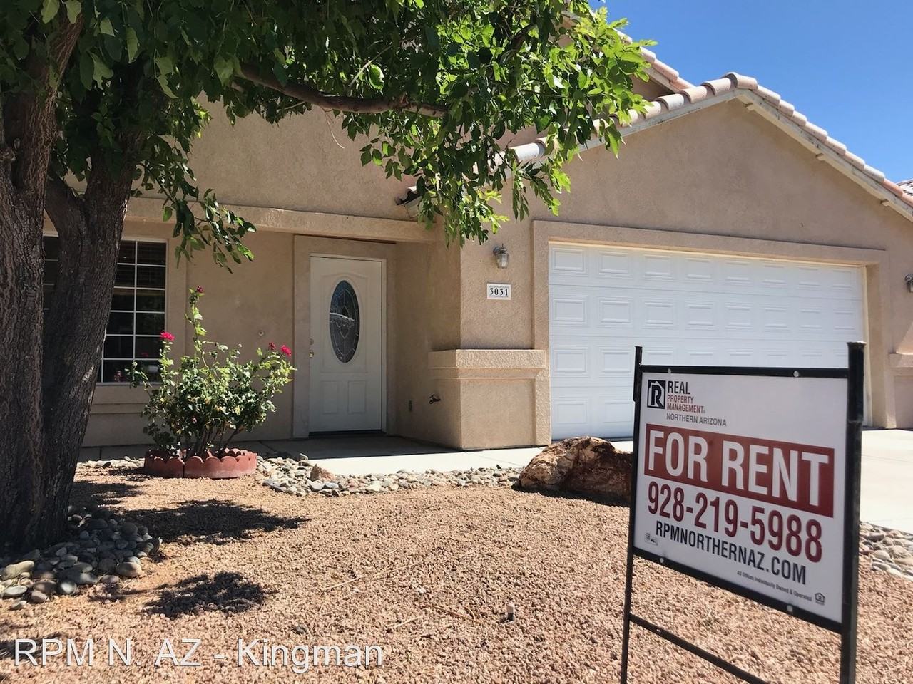3031 Mallory Loop - Photo 2 of 27