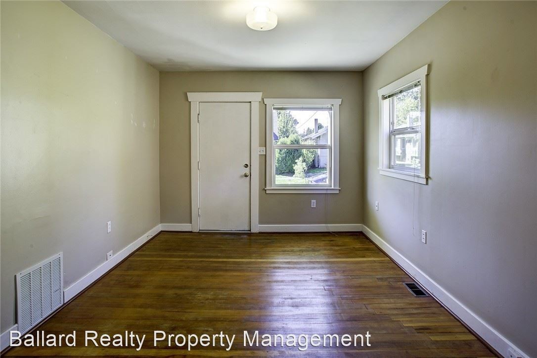 7738 14th Ave Nw - Photo 3 of 13