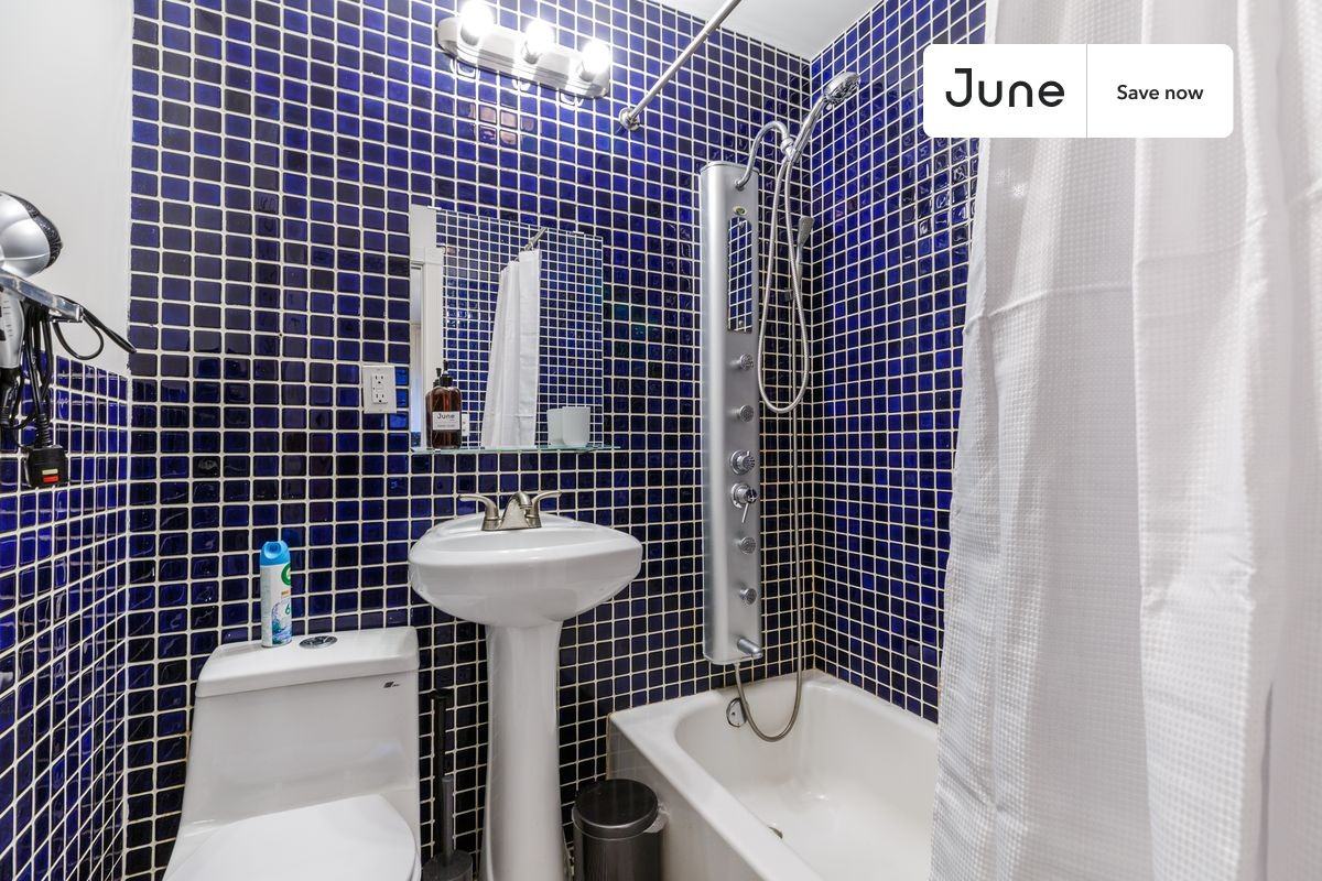 126 Lexington Ave #5F - Photo 7 of 12