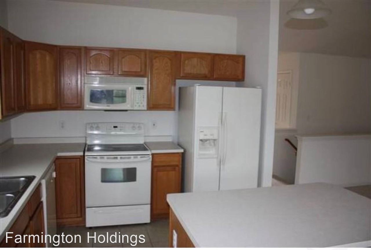 1418 A Hathaway Drive - Photo 3 of 12