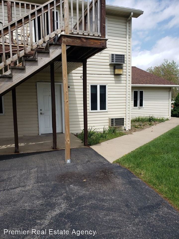 628 Montour Street - Photo 2 of 11