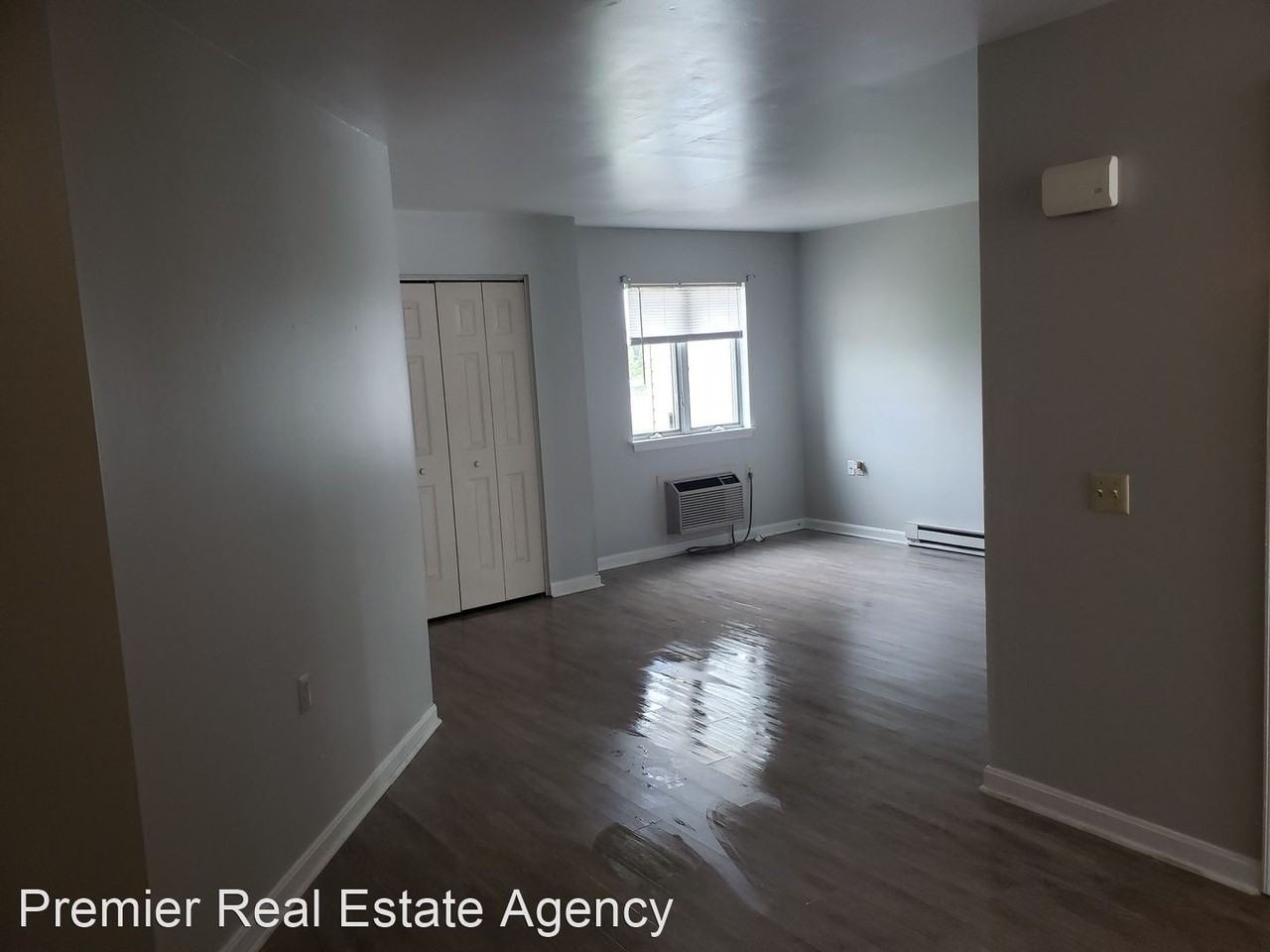 628 Montour Street - Photo 3 of 11