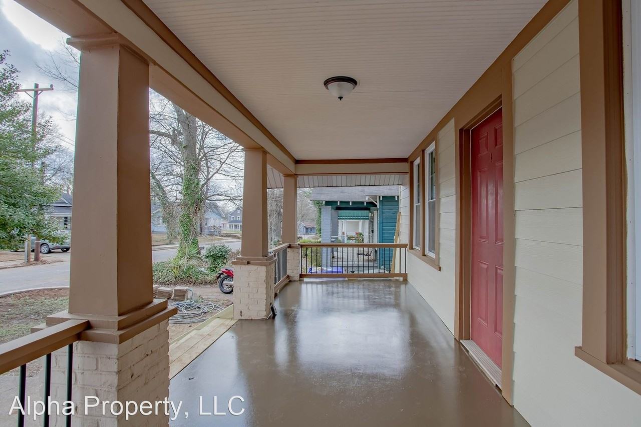 16 Woodfin Ave - Photo 2 of 22