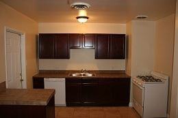 4301 Vern St - Photo 3 of 6