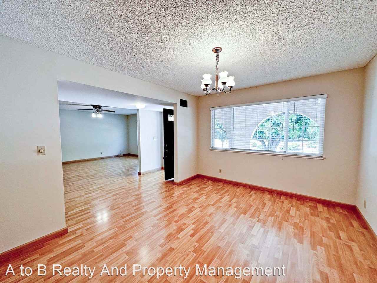 1726 Aprilsong Ct - Photo 3 of 31