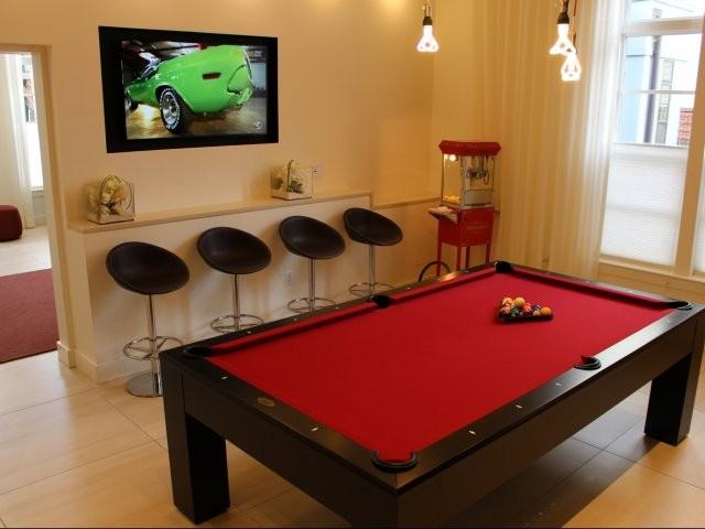 Windmill Parc - Photo 3 of 68