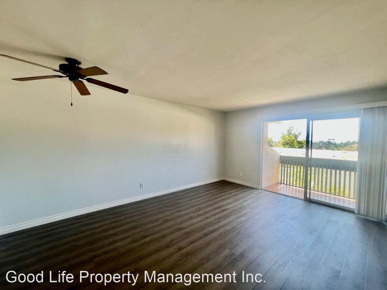 4060 Huerfano Ave #222 - Photo 2 of 8