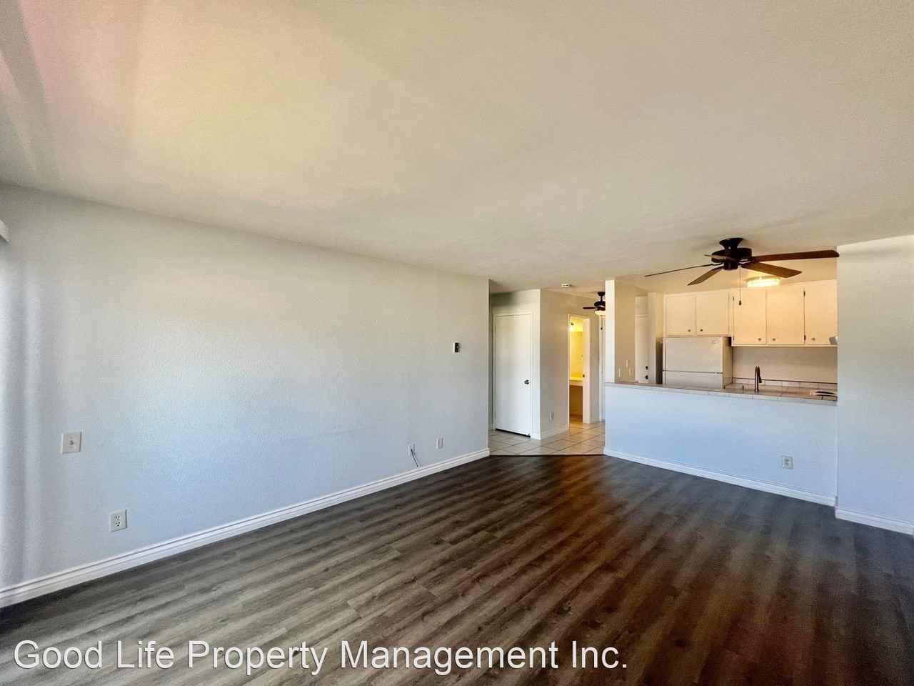 4060 Huerfano Ave #222 - Photo 3 of 8