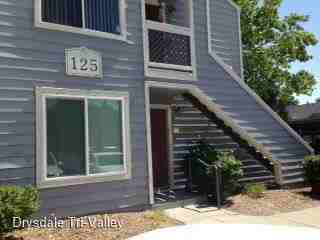 125 Reflections Dr #11