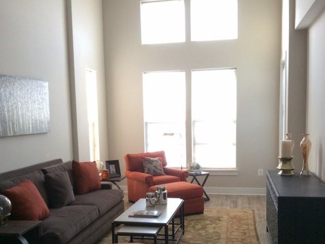 Windmill Parc - Photo 2 of 68