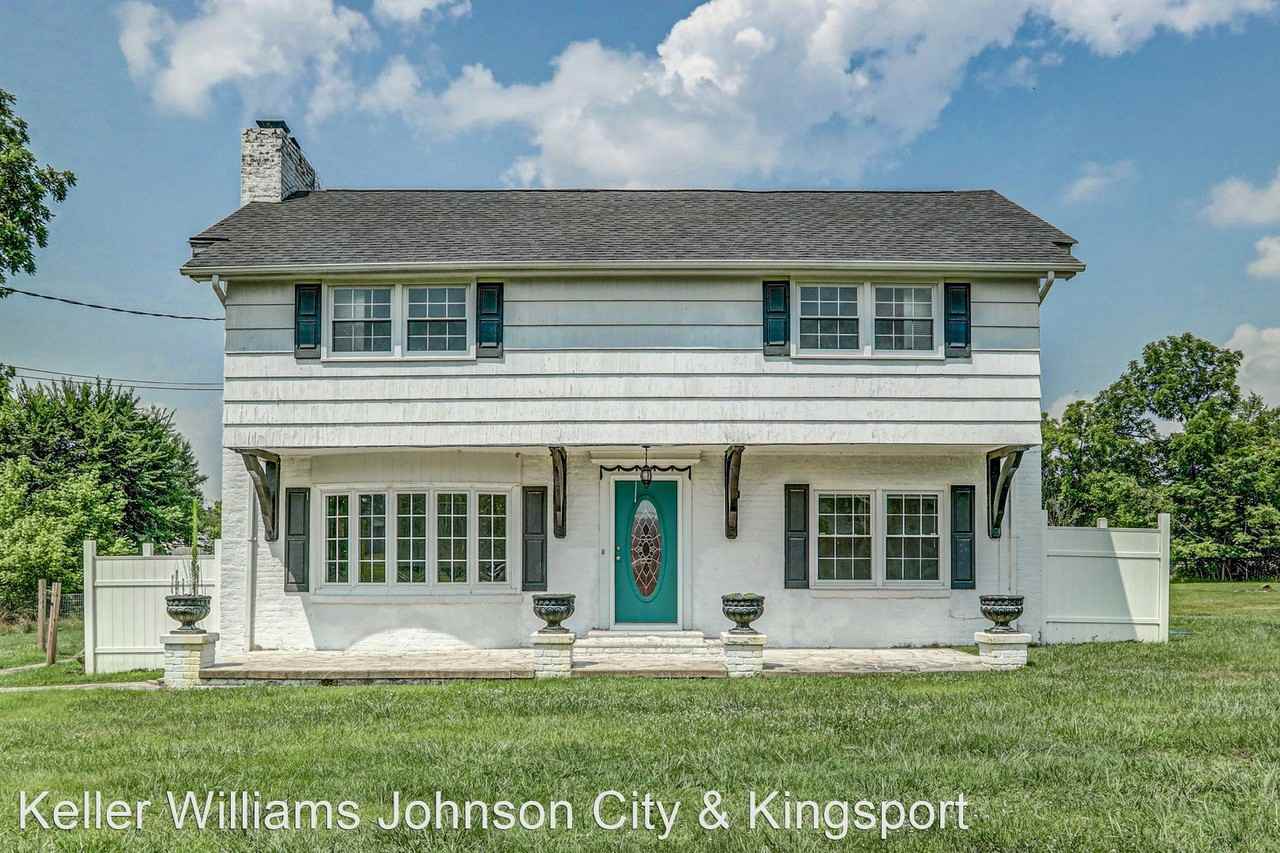 112 Harber Ln - Photo 2 of 50