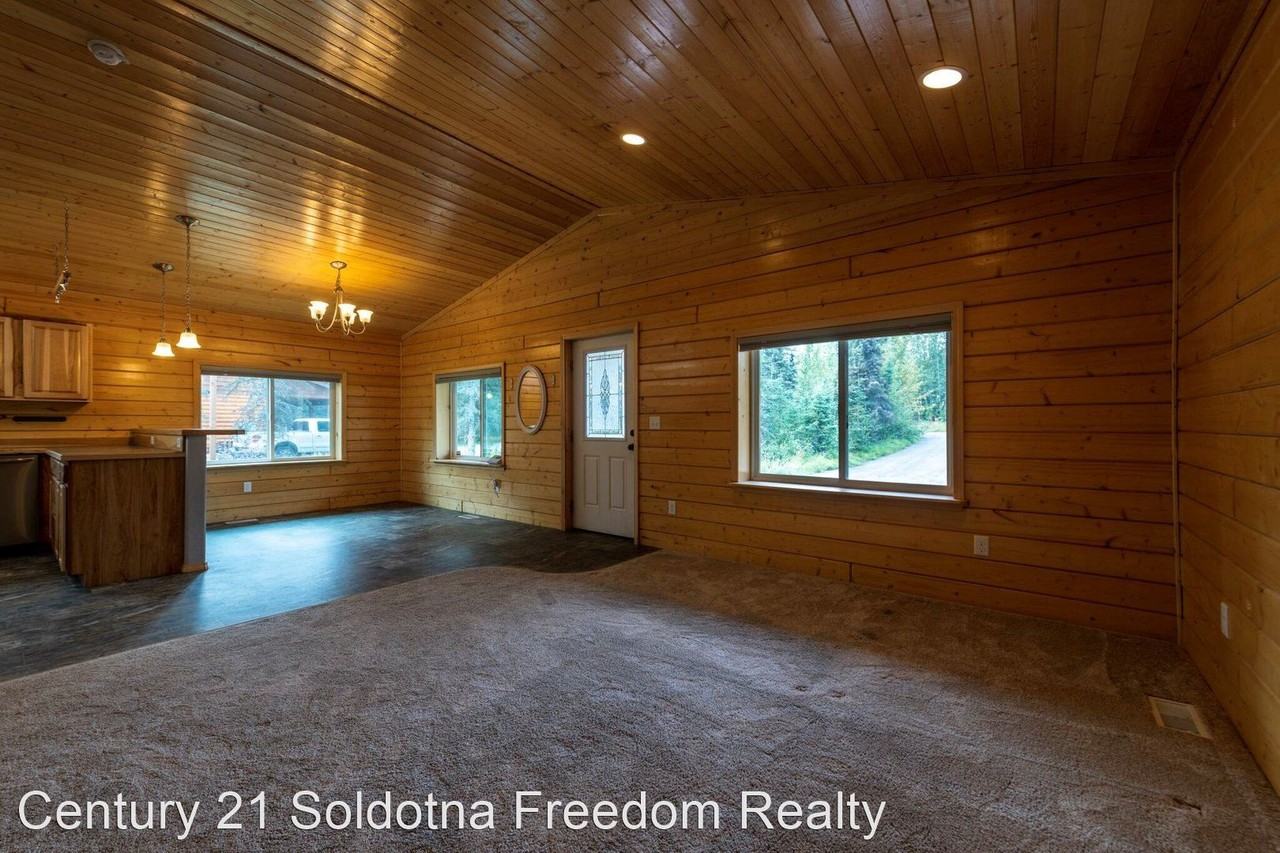 38986 38986 Valkyrie St - Photo 2 of 21