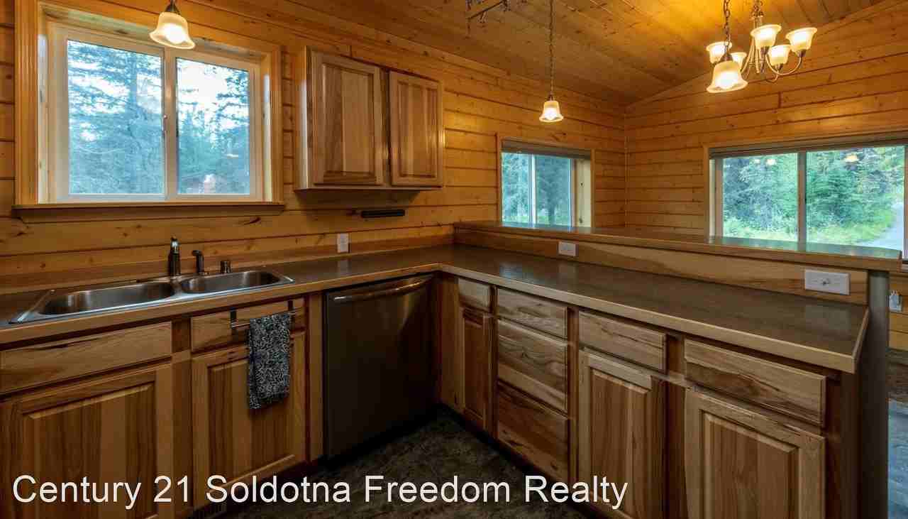 38986 38986 Valkyrie St - Photo 3 of 21