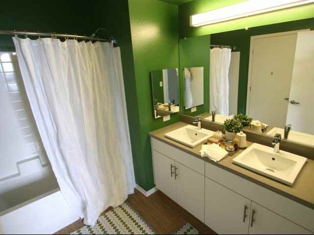 One Santa Fe - Photo 2 of 31