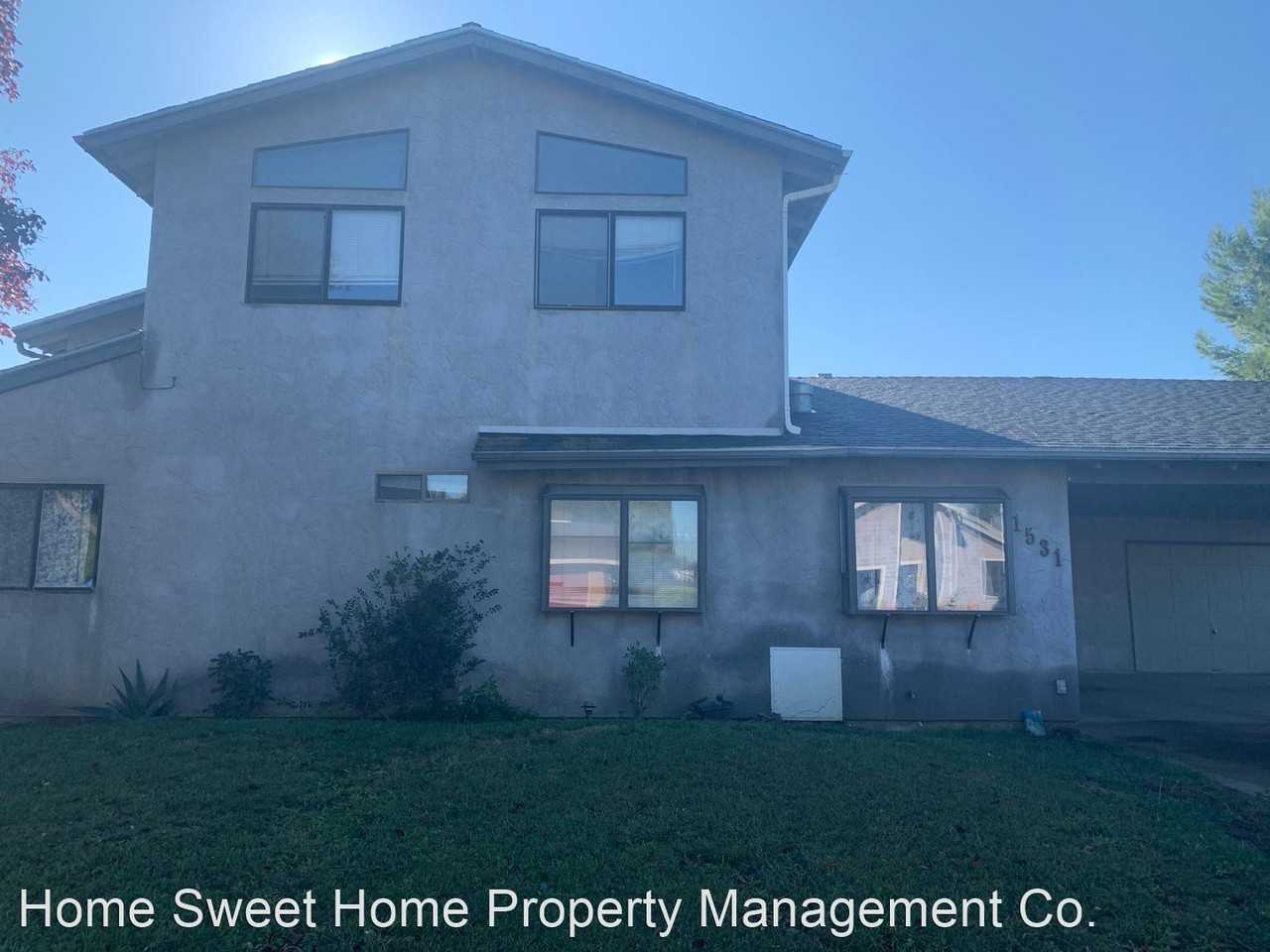 1531 Saint James Dr, Los Banos, CA 93635 3 Bedroom House for 2,300