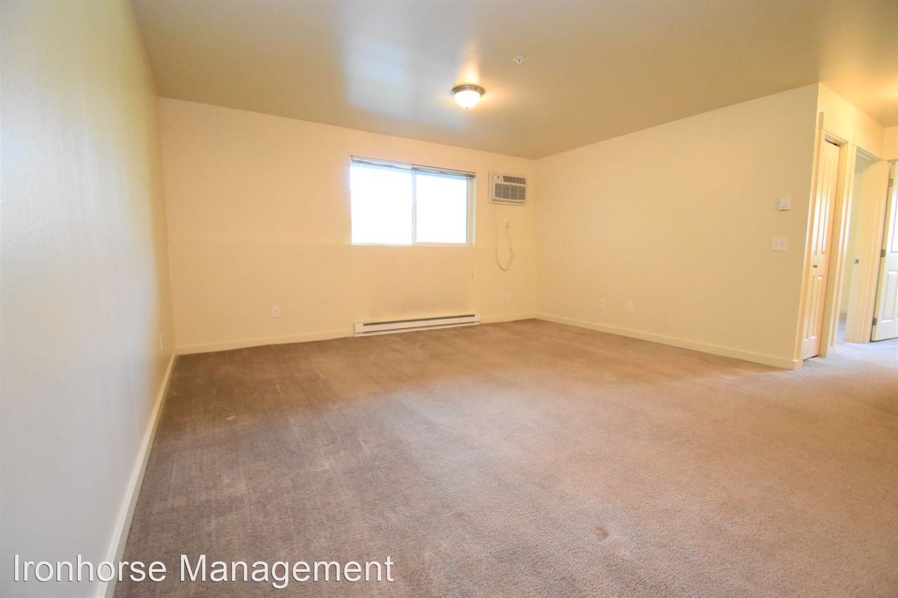 807 West Villard Street - Photo 3 of 14