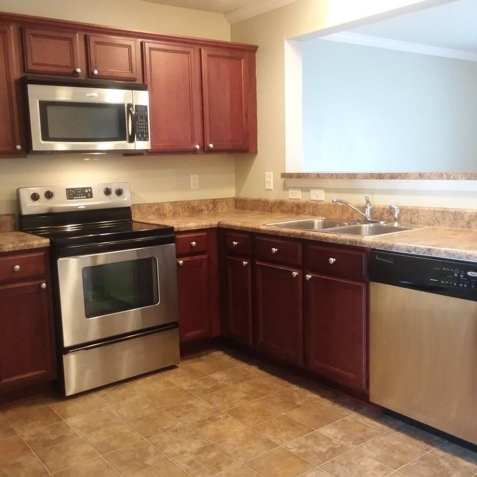 1946 Shaylin Loop - Photo 3 of 11
