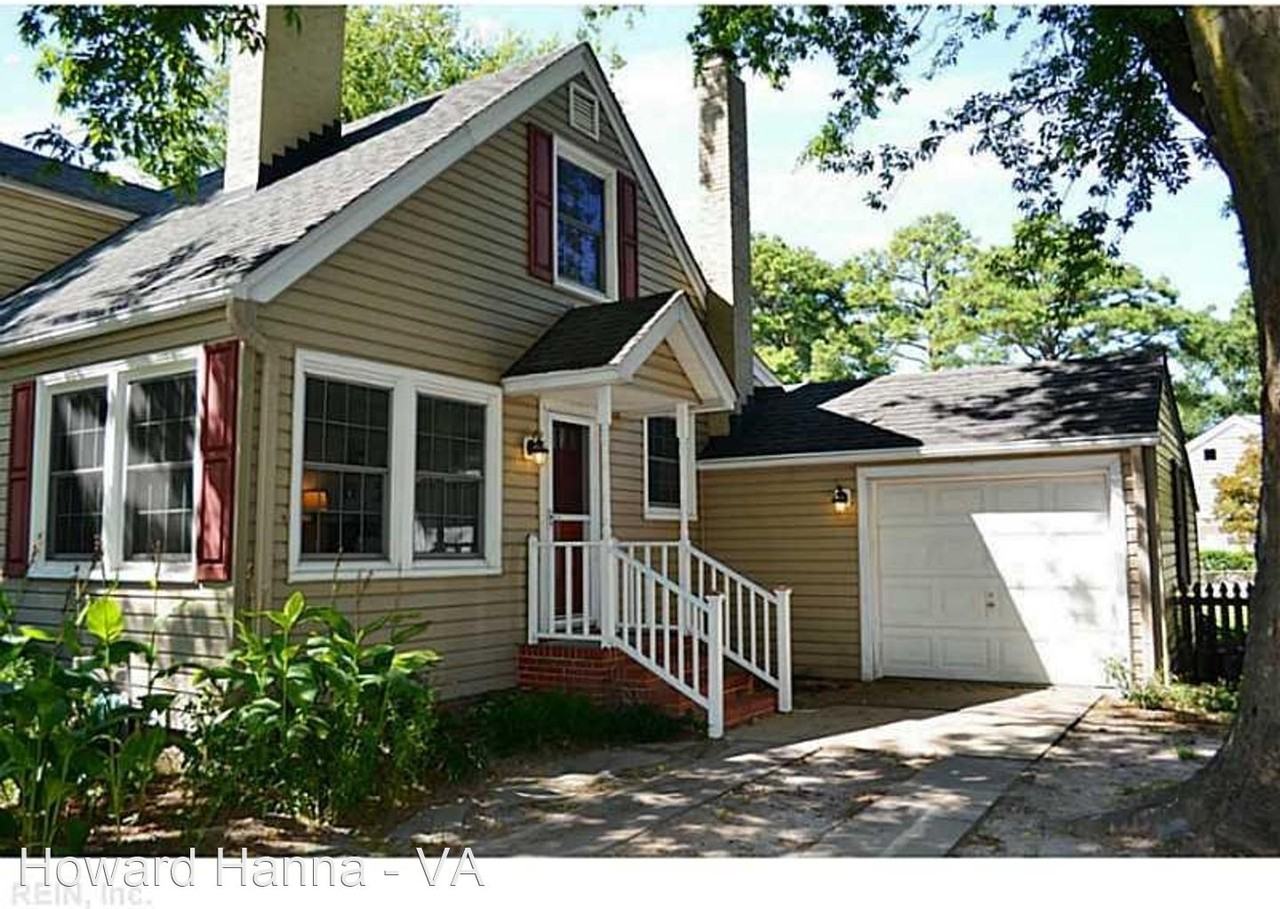 1614 Magnolia Ave - Photo 2 of 29