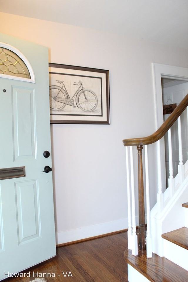 1614 Magnolia Ave - Photo 3 of 29