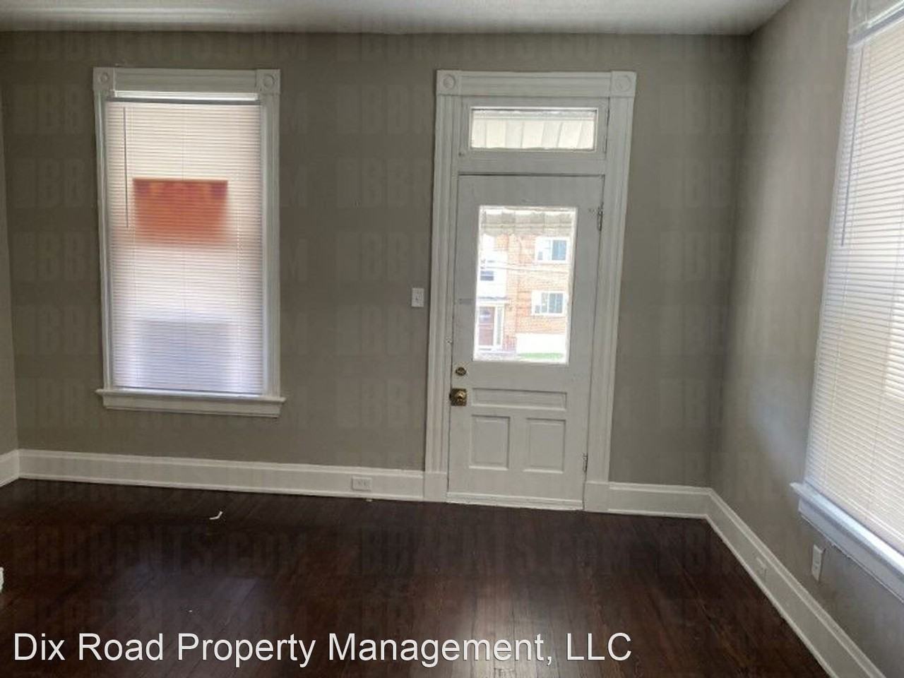 4225 Virginia Ave - Photo 2 of 7