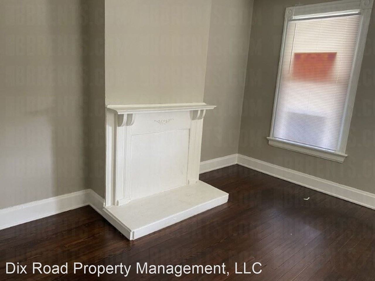 4225 Virginia Ave - Photo 3 of 7