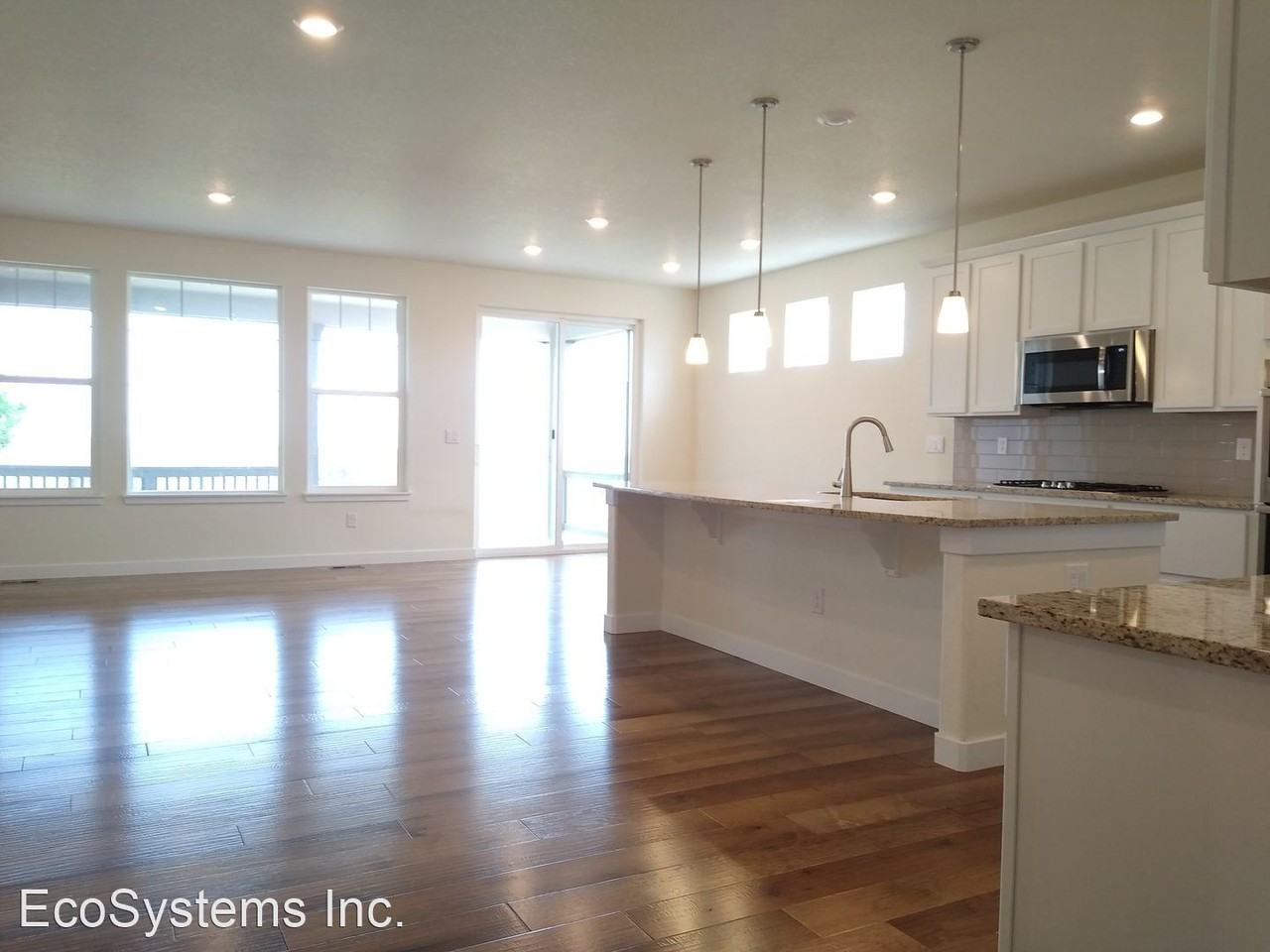 19203 W 95th Ln - Photo 2 of 50