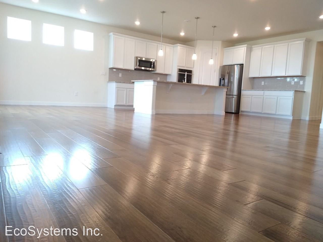 19203 W 95th Ln - Photo 3 of 50