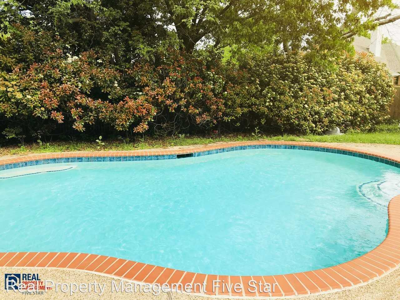 1 Winding Creek Ct - Photo 2 of 20