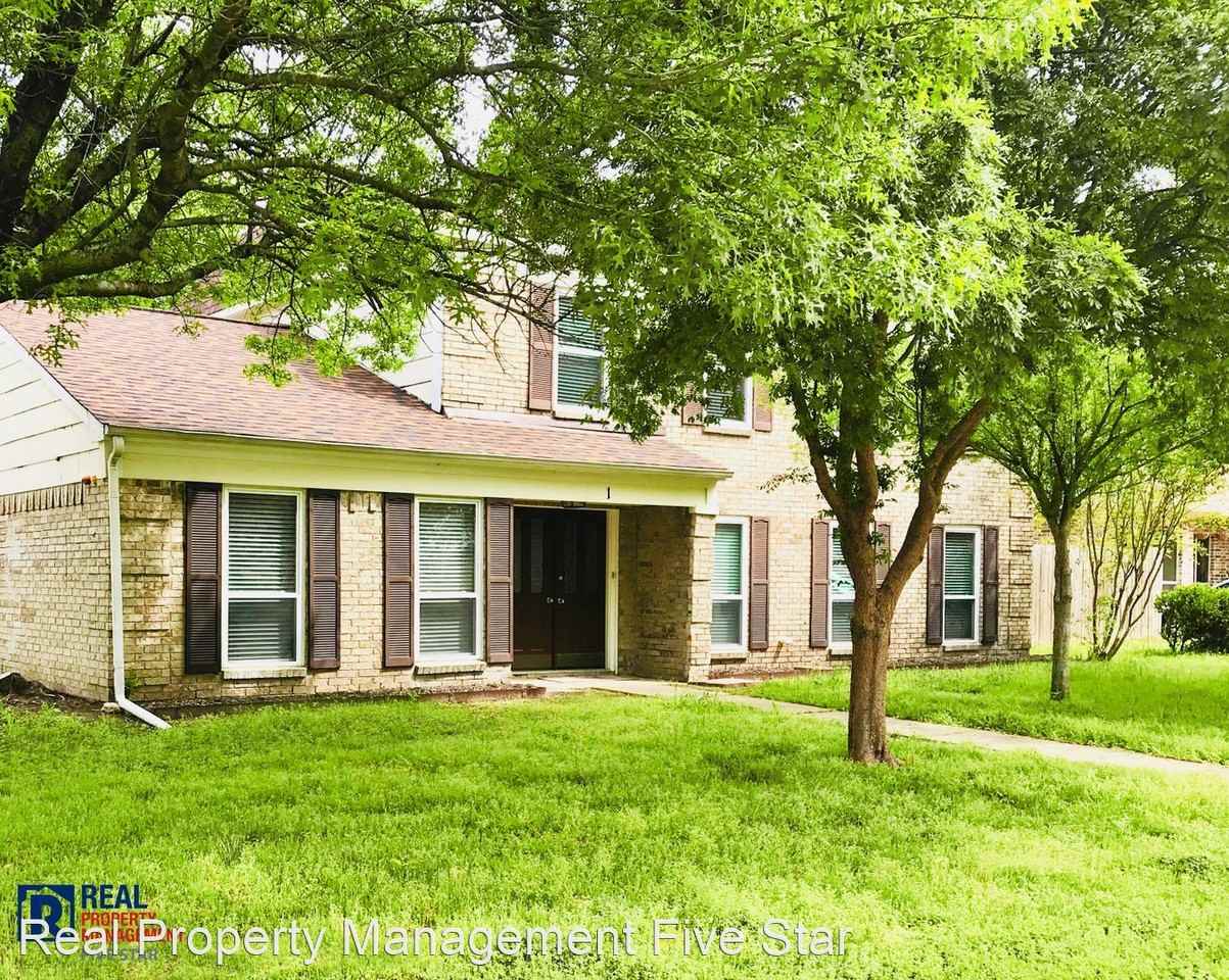 1 Winding Creek Ct - Photo 3 of 20